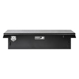 Highway Products Single Lid Tool Box - image 2