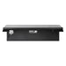 Highway Products Single Lid Tool Box - image 2