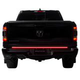 Putco Freedom Blade LED Tailgate Light Bar for 2025-2027 RAM 2500 & 3500 - image 1