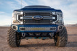 Bodyguard Freedom Base Front Bumpers (Non-Winch) - image 4