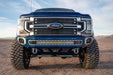 Bodyguard Freedom Base Front Bumpers (Non-Winch) - image 16