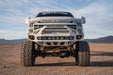 Bodyguard Freedom Sport Front Bumpers - image 2