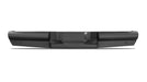 Fab Fours Black Steel Elite Rear Bumpers - image 9