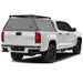 WildTop Gen 2 Chevrolet Colorado/GMC Canyon Soft Truck Cap 2015-2022 5'2" Bed (61.7 in) - image 16
