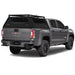 WildTop Gen 2 Chevrolet Colorado/GMC Canyon Soft Truck Cap 2015-2022 5'2" Bed (61.7 in) - image 5