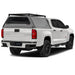 WildTop Gen 2 Chevrolet Colorado/GMC Canyon Soft Truck Cap 2015-2022 5'2" Bed (61.7 in) - image 17