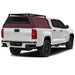 WildTop Gen 2 Chevrolet Colorado/GMC Canyon Soft Truck Cap 2015-2022 5'2" Bed (61.7 in) - image 23
