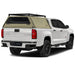 WildTop Gen 2 Chevrolet Colorado/GMC Canyon Soft Truck Cap 2015-2022 5'2" Bed (61.7 in) - image 14