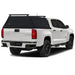 WildTop Gen 2 Chevrolet Colorado/GMC Canyon Soft Truck Cap 2015-2022 5'2" Bed (61.7 in) - image 1