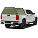 WildTop Gen 2 Chevrolet Colorado/GMC Canyon Soft Truck Cap 2015-2022 5'2" Bed (61.7 in) - image 6