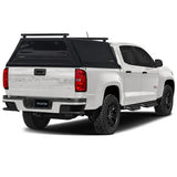 WildTop Gen 2 Chevrolet Colorado/GMC Canyon Soft Truck Cap 2015-2022 5'2" Bed (61.7 in) - image 2