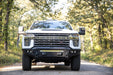 Bodyguard A2L Base Front Bumpers - image 14