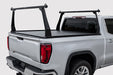 ADARAC Aluminum Series Truck Rack For 2016-2023 Toyota Tacoma 6'2" Bed