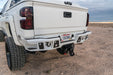 Bodyguard A2 Rear Bumpers - image 19