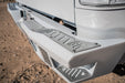 Bodyguard A2 Rear Bumpers - image 20
