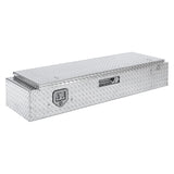 Highway Products 5th Wheel Partner Tool Box - 58" x 10.5" x 18" - image 12