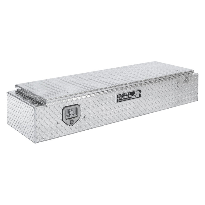Highway Products 5th Wheel Partner Tool Box - 58" x 10.5" x 18" - image 12