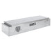 Highway Products 5th Wheel Partner Tool Box - 58" x 10.5" x 18" - image 12