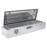 Highway Products 5th Wheel Partner Tool Box - 58" x 10.5" x 18" - image 11