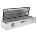 Highway Products 5th Wheel Partner Tool Box - 58" x 10.5" x 18" - image 11