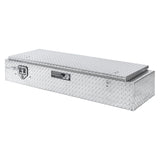 Highway Products 5th Wheel Partner Tool Box - 58" x 10.5" x 18" - image 10