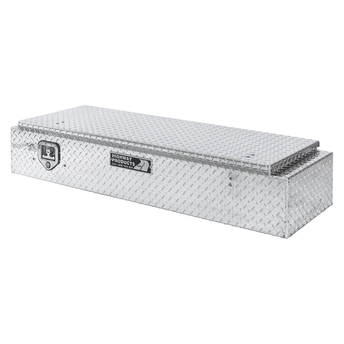 Highway Products 5th Wheel Partner Tool Box - 58" x 10.5" x 18" - image 10
