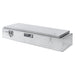 Highway Products 5th Wheel Partner Tool Box - 58" x 10.5" x 18" - image 10