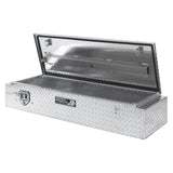 Highway Products 5th Wheel Partner Tool Box - 58" x 10.5" x 18" - image 9