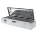 Highway Products 5th Wheel Partner Tool Box - 58" x 10.5" x 18" - image 9