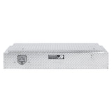 Highway Products 5th Wheel Partner Tool Box - 58" x 10.5" x 18" - image 8