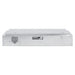 Highway Products 5th Wheel Partner Tool Box - 58" x 10.5" x 18" - image 8