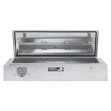 Highway Products 5th Wheel Partner Tool Box - 58" x 10.5" x 18" - image 7