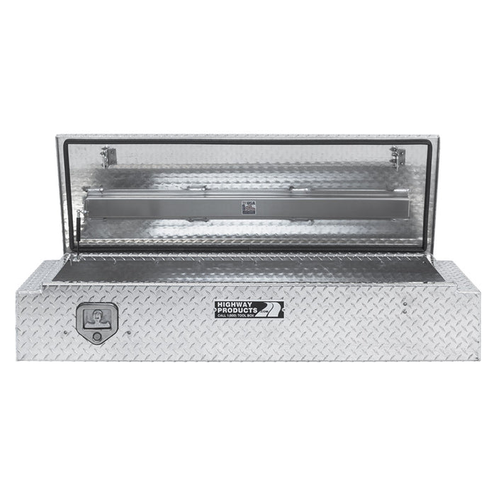 Highway Products 5th Wheel Partner Tool Box - 58" x 10.5" x 18" - image 7