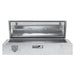 Highway Products 5th Wheel Partner Tool Box - 58" x 10.5" x 18" - image 7