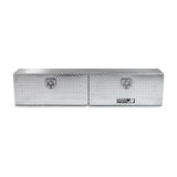 Highway Products High Side Tool Box - image 19