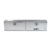 Highway Products High Side Tool Box - image 19