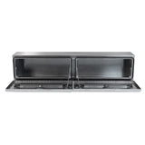 Highway Products High Side Tool Box - image 18