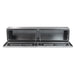 Highway Products High Side Tool Box - image 18