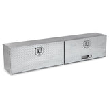 Highway Products High Side Tool Box - image 17
