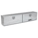 Highway Products High Side Tool Box - image 17