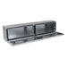 Highway Products High Side Tool Box - image 16