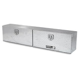 Highway Products High Side Tool Box - image 15