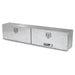 Highway Products High Side Tool Box - image 15