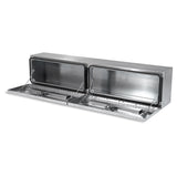 Highway Products High Side Tool Box - image 14