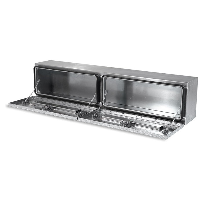 Highway Products High Side Tool Box - image 14