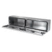 Highway Products High Side Tool Box - image 14