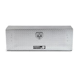 Highway Products High Side Tool Box - image 13