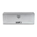 Highway Products High Side Tool Box - image 13