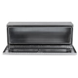 Highway Products High Side Tool Box - image 12