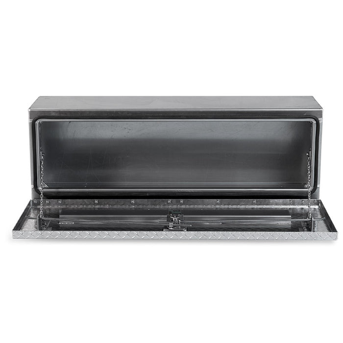 Highway Products High Side Tool Box - image 12